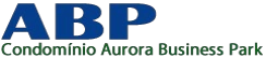 abp condomínio
