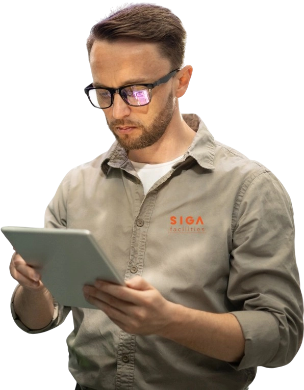 Técnico Inove